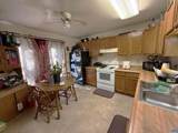 122 Goodman St - Photo 12