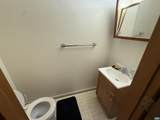 122 Goodman St - Photo 13
