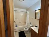 122 Goodman St - Photo 14