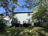 122 Goodman St - Photo 2