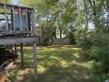 122 Goodman St - Photo 3