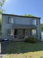 122 Goodman St - Photo 4