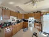 122 Goodman St - Photo 5