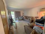 122 Goodman St - Photo 6