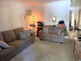 122 Goodman St - Photo 7