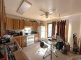 122 Goodman St - Photo 8