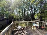 122 Goodman St - Photo 9
