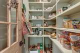 3327 Rowcross St - Photo 15