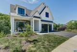 3327 Rowcross St - Photo 2