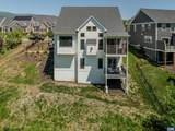 3327 Rowcross St - Photo 3