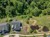 3327 Rowcross St - Photo 4