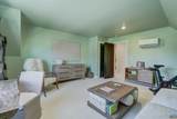 3327 Rowcross St - Photo 40