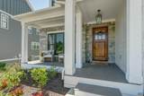 3327 Rowcross St - Photo 6