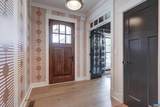 3327 Rowcross St - Photo 7