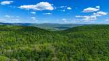 LOT 170 Forest Ridge Trl - Photo 10