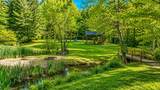 LOT 170 Forest Ridge Trl - Photo 11