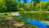 LOT 170 Forest Ridge Trl - Photo 14