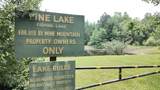 LOT 170 Forest Ridge Trl - Photo 15