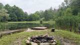 LOT 170 Forest Ridge Trl - Photo 16