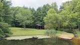 LOT 170 Forest Ridge Trl - Photo 17
