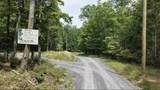 LOT 170 Forest Ridge Trl - Photo 18