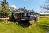 5150 Break Heart Rd - Photo 10