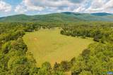 5150 Break Heart Rd - Photo 6