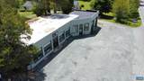 5441 Gordonsville Rd - Photo 2