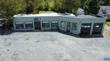 5441 Gordonsville Rd - Photo 3