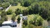 5441 Gordonsville Rd - Photo 4