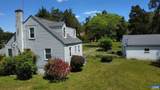 5441 Gordonsville Rd - Photo 7