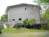 8085 James Madison Hwy - Photo 1