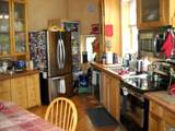 8085 James Madison Hwy - Photo 2