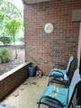 103 Turtle Creek Rd - Photo 17