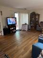 103 Turtle Creek Rd - Photo 3