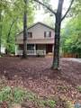 7 Stonewall Rd - Photo 1