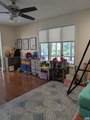 7 Stonewall Rd - Photo 10