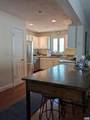 7 Stonewall Rd - Photo 11