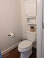 7 Stonewall Rd - Photo 12