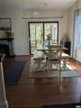 7 Stonewall Rd - Photo 13