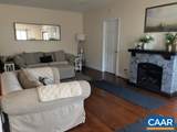 7 Stonewall Rd - Photo 14
