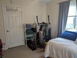 7 Stonewall Rd - Photo 16