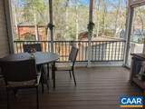 7 Stonewall Rd - Photo 17
