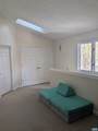 7 Stonewall Rd - Photo 18