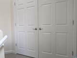 7 Stonewall Rd - Photo 19