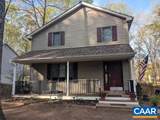 7 Stonewall Rd - Photo 2