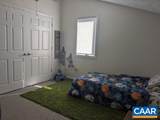 7 Stonewall Rd - Photo 22