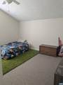 7 Stonewall Rd - Photo 23