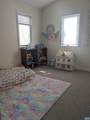 7 Stonewall Rd - Photo 24