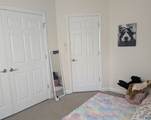 7 Stonewall Rd - Photo 25